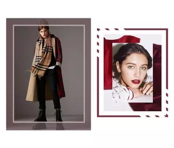 用了阿玛尼之后长痘,阿玛尼和ysl哪个好