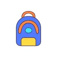 你只是害怕承认自己无能,所以对自己说:我就是不够努力罢了