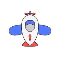 你只是害怕承认自己无能,所以对自己说:我就是不够努力罢了