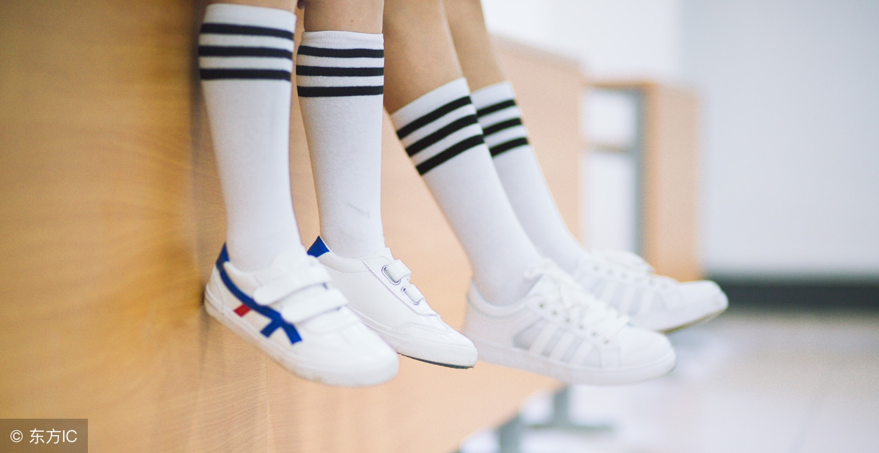 静脉曲张弹力袜穿袜神器,弹力袜静脉曲张专用