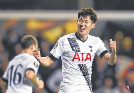 世界杯32强巡礼太极虎韩国,俄罗斯世界杯赛32强