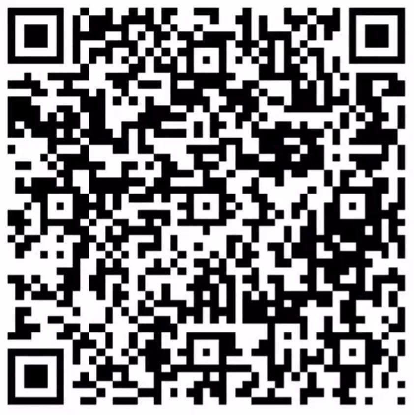 熊孩子推孕妇会不会流产,熊孩子猛推孕妇怎么办