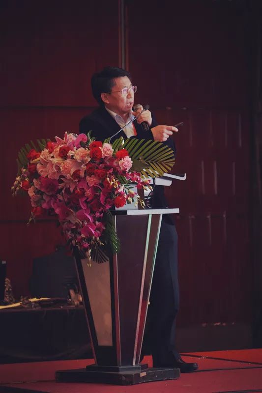 2021中国锂电产业链生态大会,中国新能源电池电源供应链展