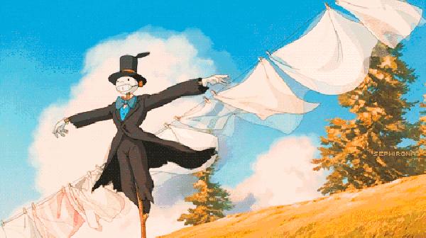 青春期女孩裤子推荐,女生姨妈期内裤推荐