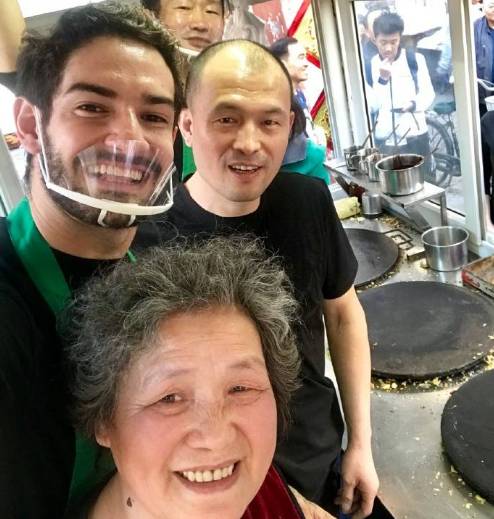 天津权健帕托最新状况,天津权健帕托赛后表现