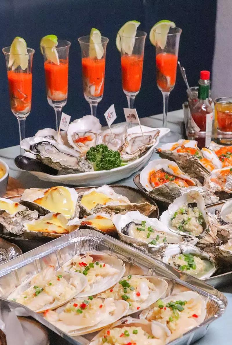 男友一周来这撸5次，每次都有新花样…该不该分手！