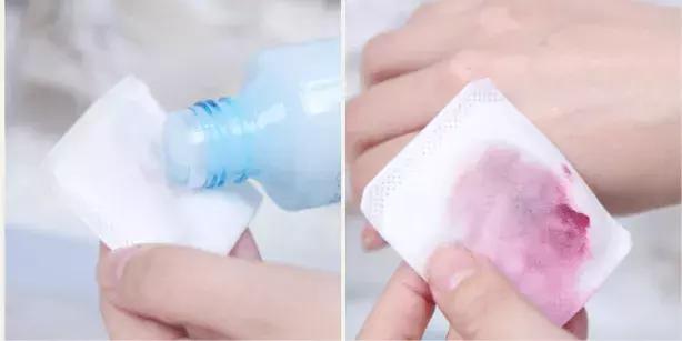 春夏赶紧备起来的美妆好物,开春帮你挑了20双好看单鞋