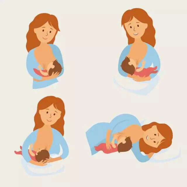 腰部受凉导致腰疼最快缓解方法,生完娃腰疼最快缓解方法