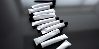 不闷清新好闻的香水,持久淡香清新小众香水