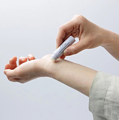 不闷清新好闻的香水,持久淡香清新小众香水