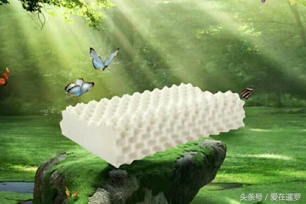 泰国乳胶枕的三大营销骗局,泰国乳胶枕内幕