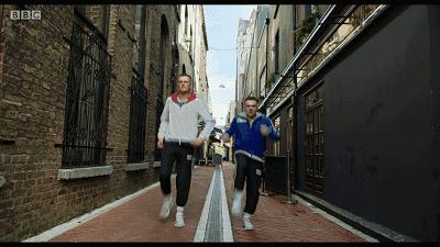 娌℃湁鍫曡儙鎯呰妭鐨勯潚鏄ョ墖,涓轰粈涔堝浗浜ч潚鏄ョ墖閮藉湪鍫曡儙