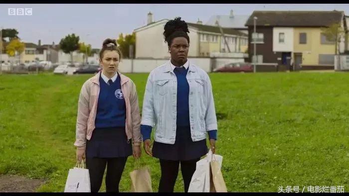 娌℃湁鍫曡儙鎯呰妭鐨勯潚鏄ョ墖,涓轰粈涔堝浗浜ч潚鏄ョ墖閮藉湪鍫曡儙