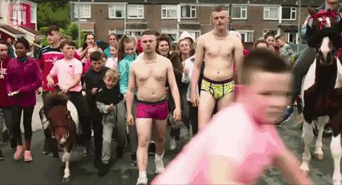 娌℃湁鍫曡儙鎯呰妭鐨勯潚鏄ョ墖,涓轰粈涔堝浗浜ч潚鏄ョ墖閮藉湪鍫曡儙