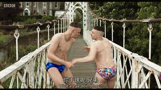 娌℃湁鍫曡儙鎯呰妭鐨勯潚鏄ョ墖,涓轰粈涔堝浗浜ч潚鏄ョ墖閮藉湪鍫曡儙