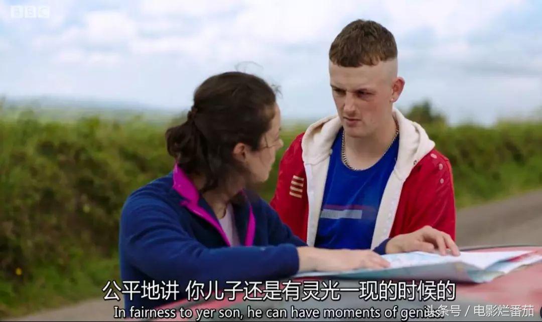 娌℃湁鍫曡儙鎯呰妭鐨勯潚鏄ョ墖,涓轰粈涔堝浗浜ч潚鏄ョ墖閮藉湪鍫曡儙