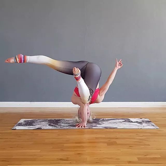 瑜伽服怎么搭配民族风格,瑜伽中国风的衣服