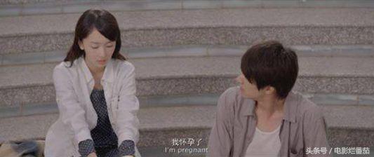 娌℃湁鍫曡儙鎯呰妭鐨勯潚鏄ョ墖,涓轰粈涔堝浗浜ч潚鏄ョ墖閮藉湪鍫曡儙