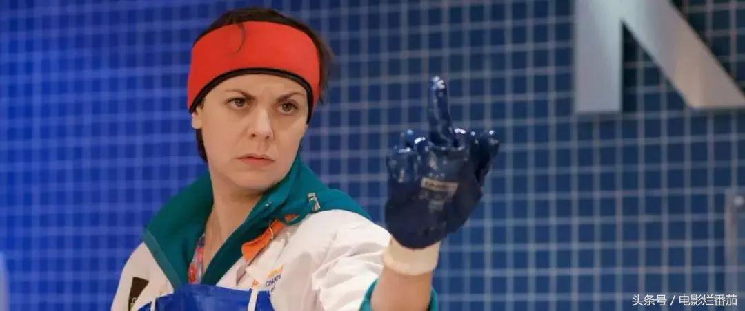 娌℃湁鍫曡儙鎯呰妭鐨勯潚鏄ョ墖,涓轰粈涔堝浗浜ч潚鏄ョ墖閮藉湪鍫曡儙