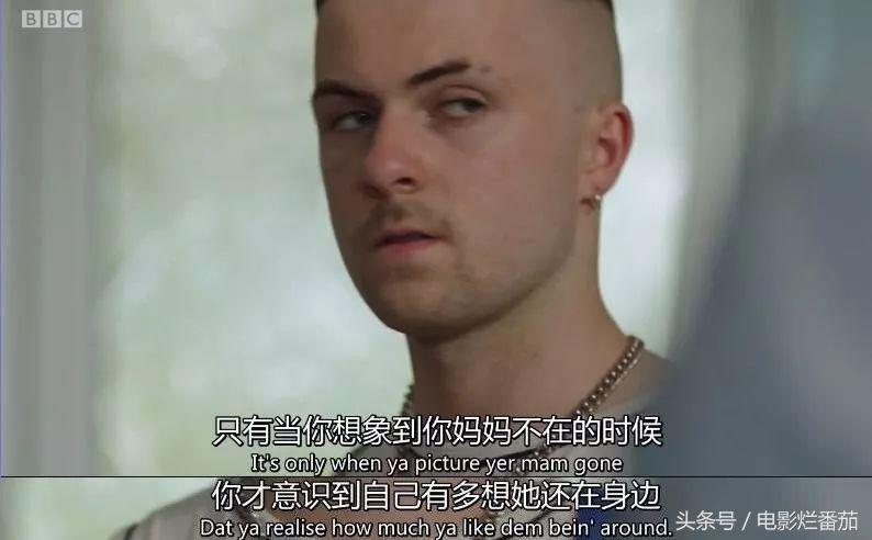 娌℃湁鍫曡儙鎯呰妭鐨勯潚鏄ョ墖,涓轰粈涔堝浗浜ч潚鏄ョ墖閮藉湪鍫曡儙