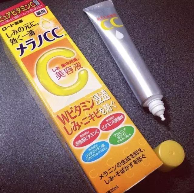 从入门级到贵妇级精华种草心得,从入门到高阶最全护肤步骤