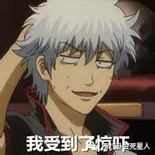 陈思诚说男人,陈思诚有多帅气