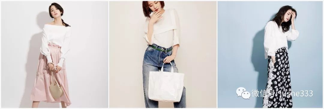 白衬衫哪个牌子好又不贵,白衬衫必买品牌推荐