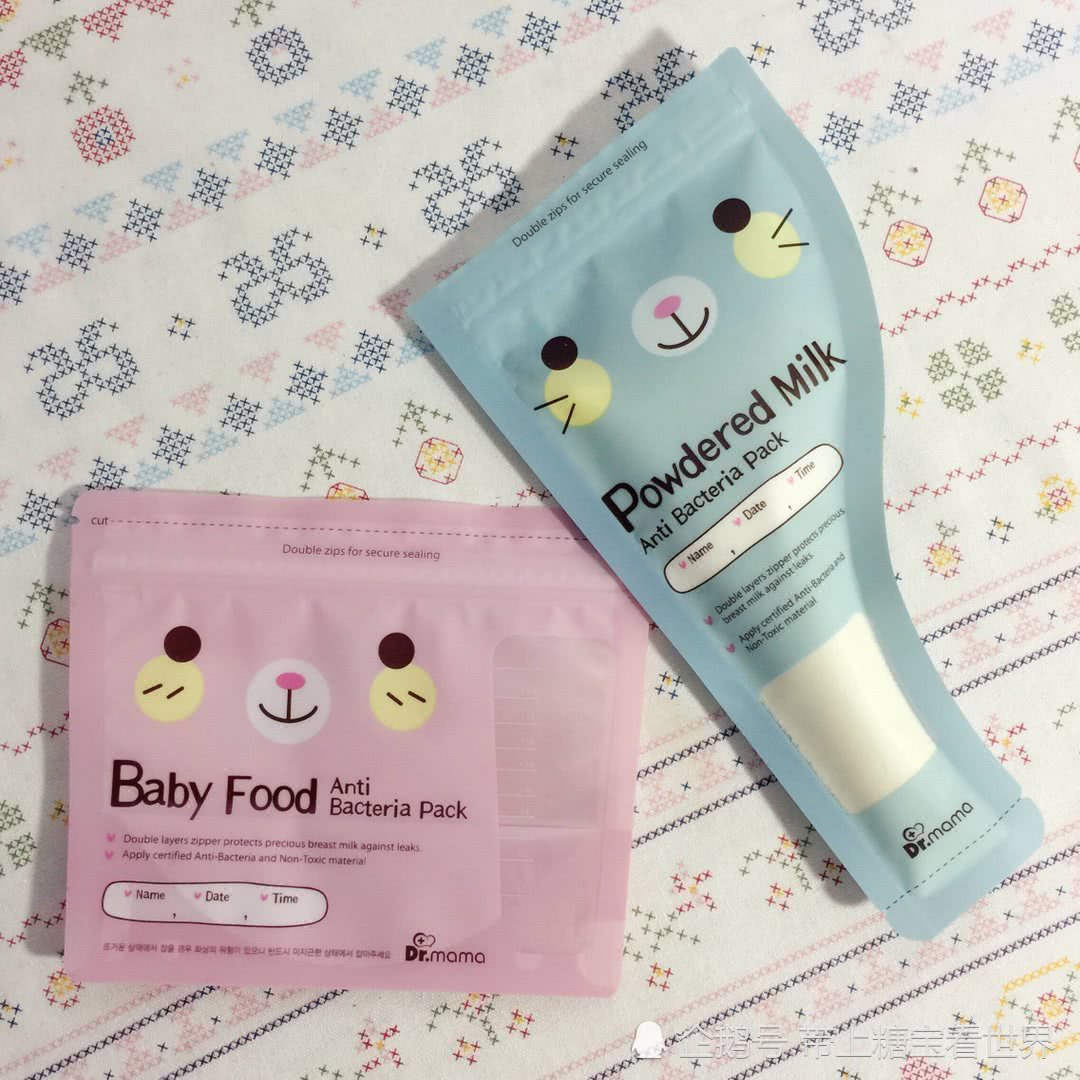 宝妈必备带娃出行好物,带娃必备便携单品