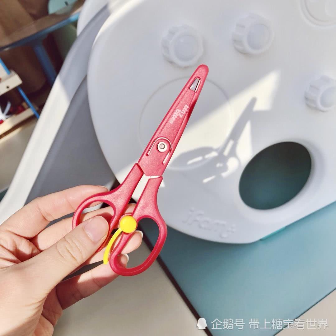 带孩子出行必备的神器,带娃旅行用什么交通工具