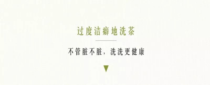 解锁春茶的多种冲泡方式,春茶上市的正确冲泡方法