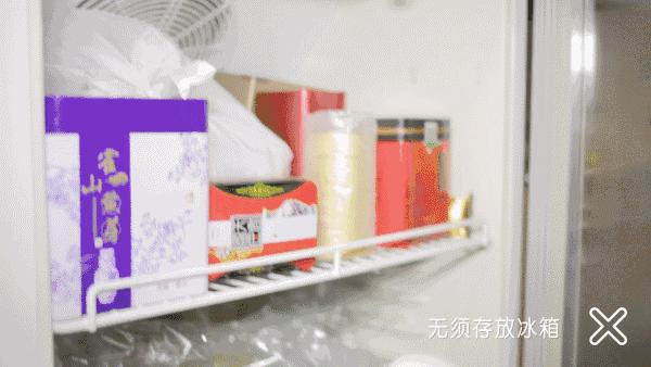 解锁春茶的多种冲泡方式,春茶上市的正确冲泡方法