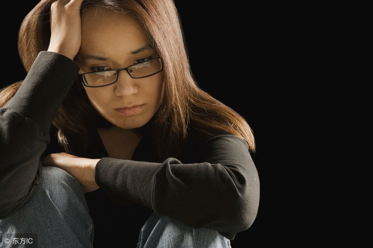 南宁影院推荐,近万部的正版高清电影片源,波士顿龙虾观影小零食