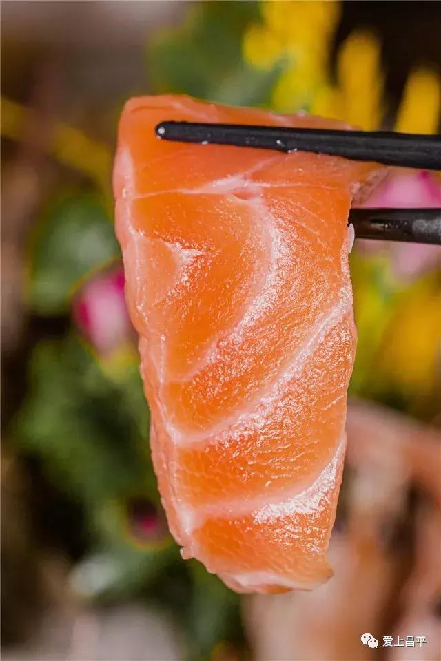 悦来温德姆酒店亲子游,北京龙城温德姆酒店住宿团购