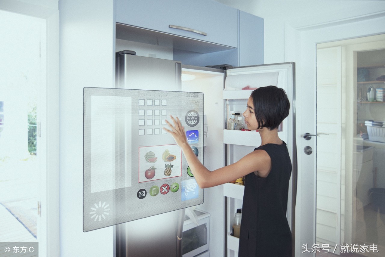 家电水管清洗行业的现状和前景,家电行业发展现状及趋势在哪看