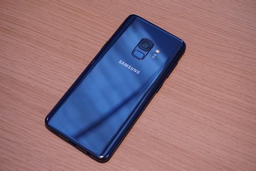 触摸屏反应慢了是不是内存不够了,触摸屏反应迟钝不灵敏咋回事安卓