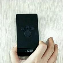 魅音便携声卡,魅音声卡测评