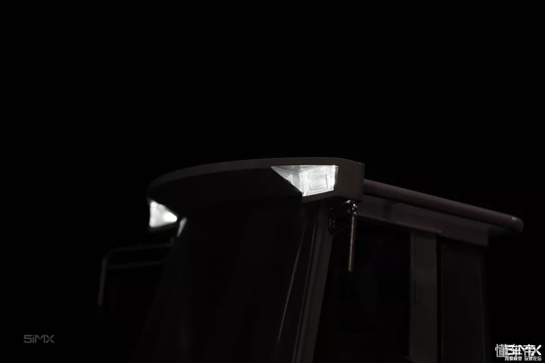 镭速山猫装载机模型 (镭速模型山猫装载机)