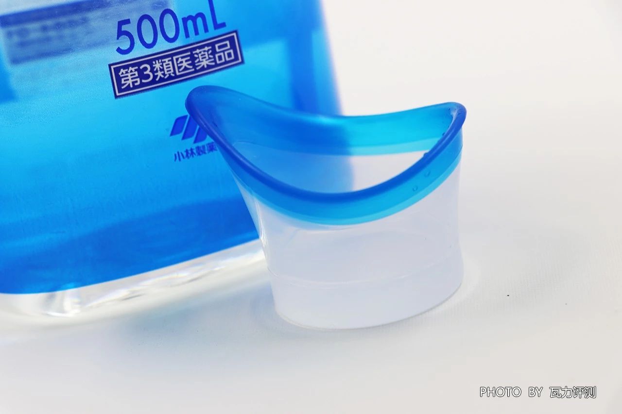 小林洗眼液正品查询,小林洗眼液绿色款