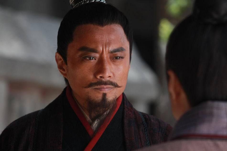 宋江的女人有几个,宋江他喜欢什么样的女生