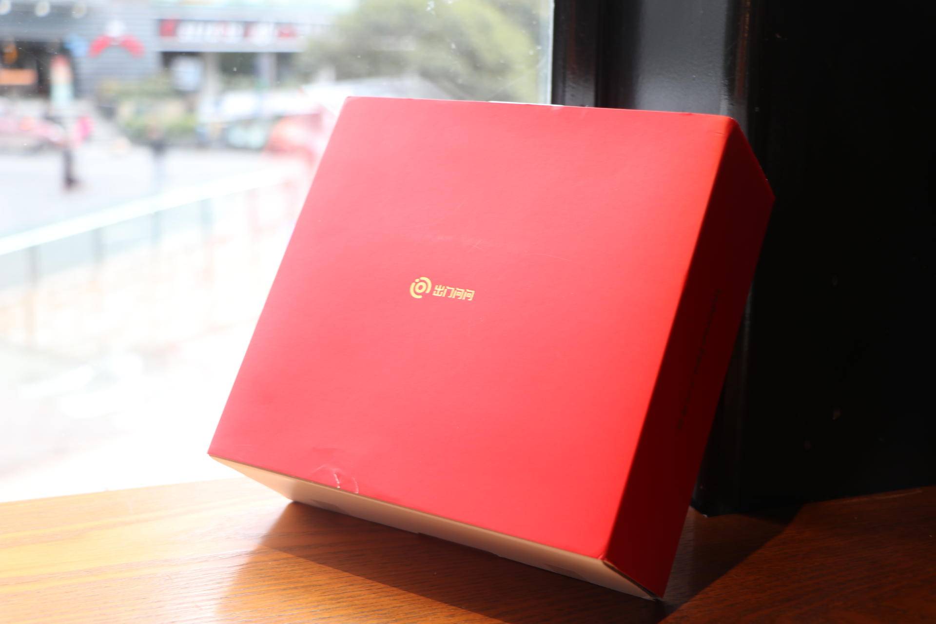 谷歌智能音箱homemini,谷歌家庭智能音箱