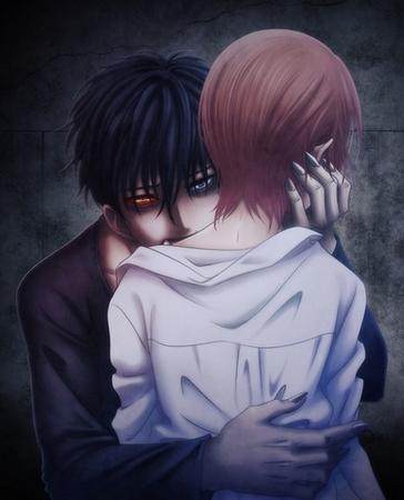 四月新番推荐你最想追哪一部,4月绝不能错过的新番