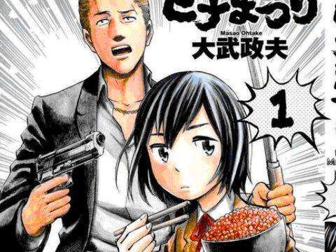 四月新番推荐你最想追哪一部,4月绝不能错过的新番