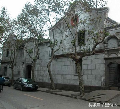 张啸林为什么要杀汉奸,张啸林暗杀过程