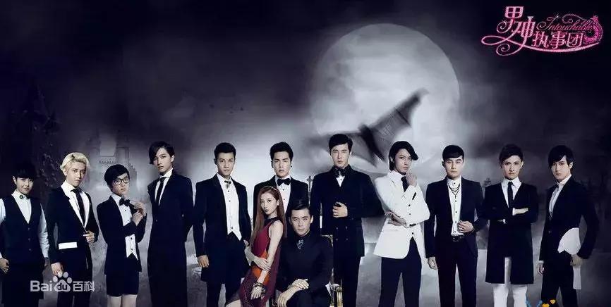 日本角川株式会社拍过哪些动漫,日本角川电影