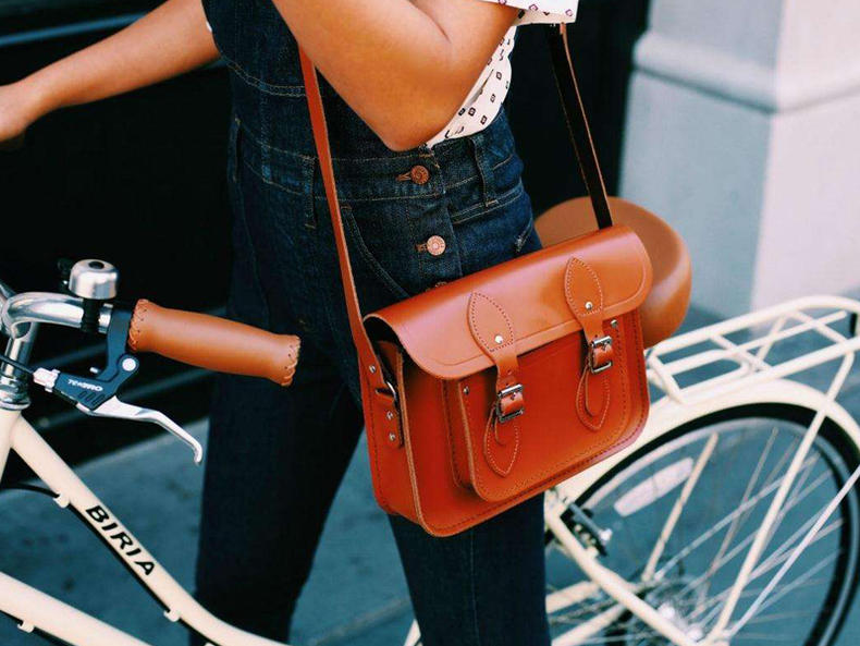 剑桥包平价推荐,剑桥包值得买的