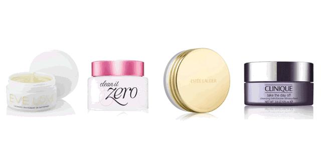 角质层薄的皮肤适合什么卸妆水 (闭口适合的卸妆水推荐)