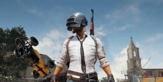 绝地求生：外挂售卖者叫嚣玩家：挨打就是因为没钱买挂