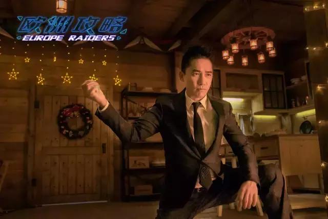 最新港片大全免费观看,最新港片推荐大片9.0以上评分