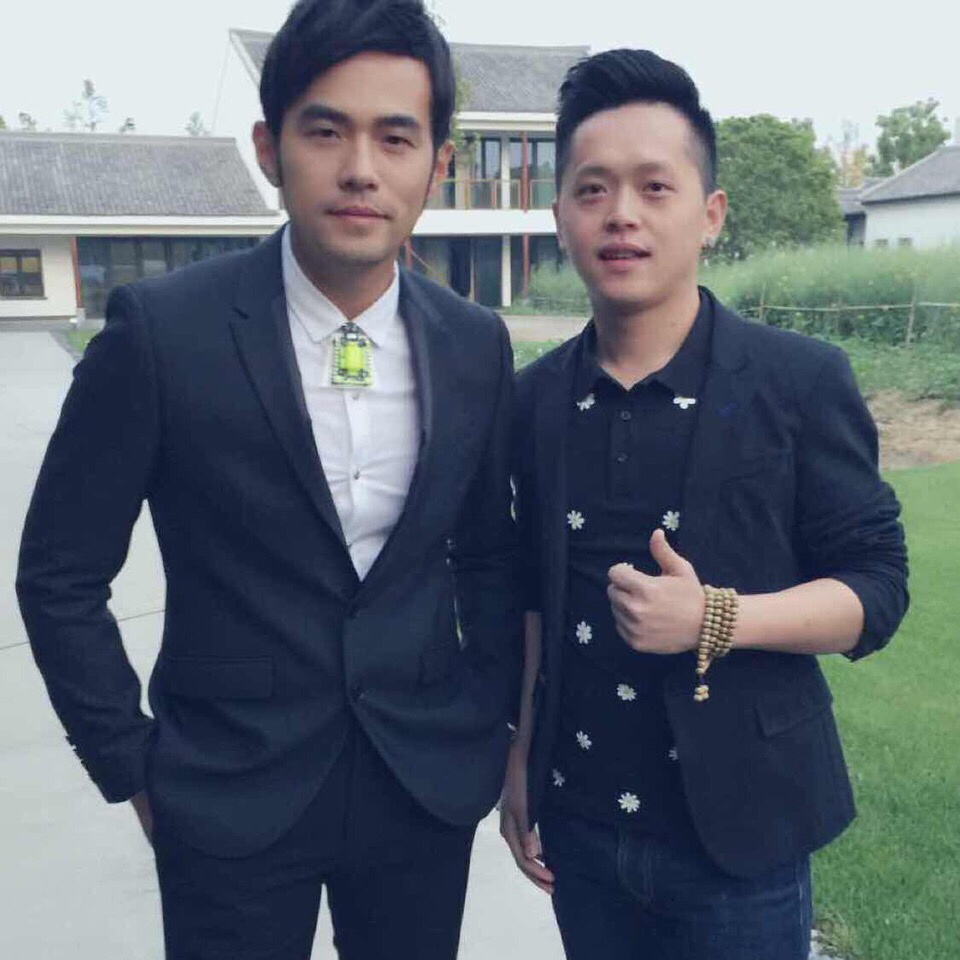 外贸原单帽子尾货批发市场,出口日本外贸原单正品尾货帽子