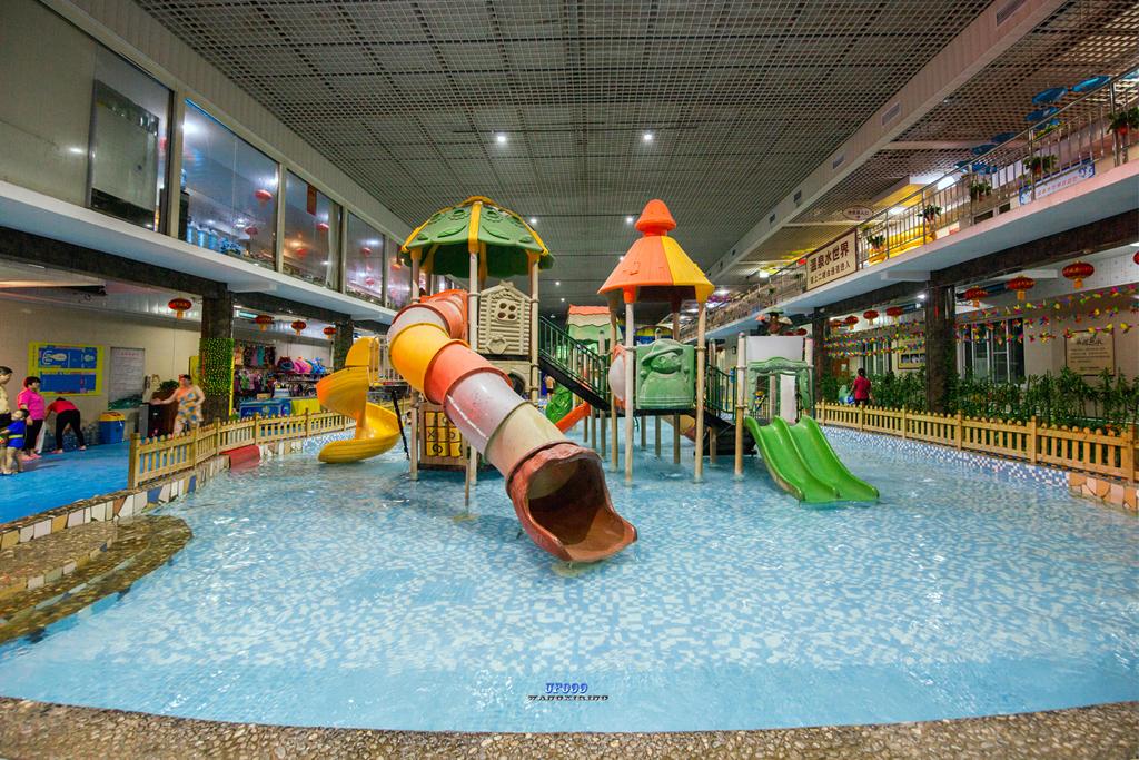 泡温泉真的蛮爽的,泡温泉透不过气